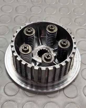 TAMBURELLO FRIZIONE YAMAHA YZ 125 2002 2003 YZ125