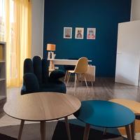 studio professionale a  Frattamaggiore 