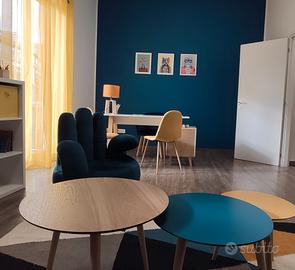 studio professionale a  Frattamaggiore 