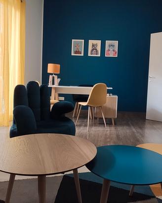 studio professionale a  Frattamaggiore 
