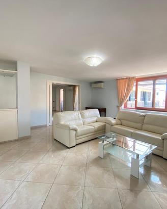 Appartamenti a Frattamaggiore C.so V. Emanuele III