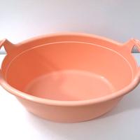 Bacinella vaschetta per bucato bagno lavare piatti