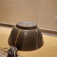 Lampadario foscarini vintage 
