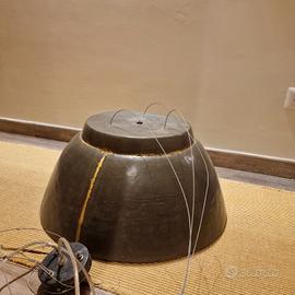 Lampadario foscarini vintage 