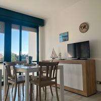 La casetta Marzamemi