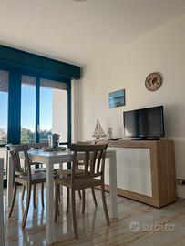 La casetta Marzamemi