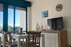 La casetta Marzamemi