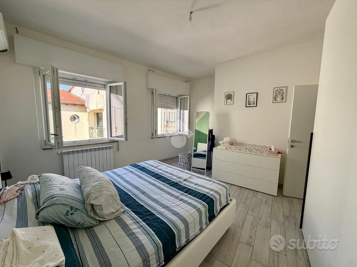 Apartment in San Giovanni Lupatoto, Raldon - Altro