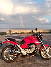 Moto Guzzi