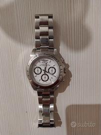 Orologio Invicta