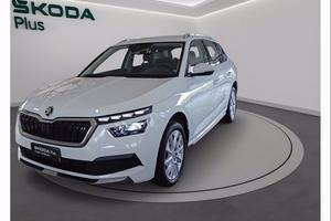 SKODA Kamiq 1.0 tsi style 110cv dsg