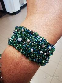 Bracciale