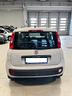 fiat-panda-1-2-easypower-lounge