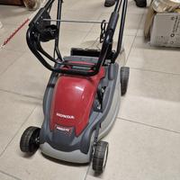 Rasaerba elettrico HONDA