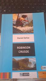 Robinson Crusoe-Daniel Defoe - B2.2