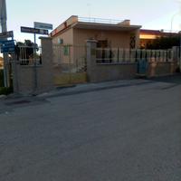 Bed & Breakfast "La Pineta"