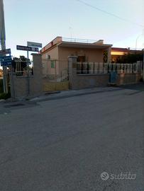 Bed & Breakfast "La Pineta"