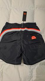 Sundek costume uomo Xs Nuovo
