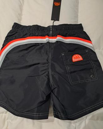 Sundek costume uomo Xs Nuovo