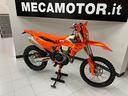 ktm-500-exc-six-days-2025