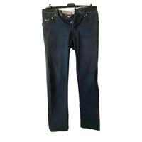 pantaloni Jacob Cohen 