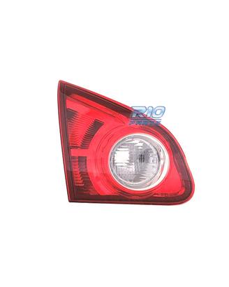 FANALE INTERNO DESTRO PER NISSAN QASHQAI 07-09