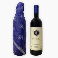 TENUTA SAN GUIDO Sassicaia 2022 75cl