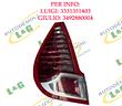 fanale-posteriore-sinistro-renault-scenic-xmod