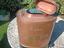 Immagine 4