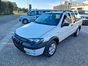 fiat-strada-1300-mj-adventure-2007-km79000-garanzi