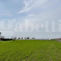 Terreno Agricolo Vitulazio [Cod. rif 3295214VCG]