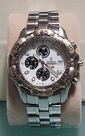 Orologio Festina Chronograph