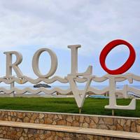Vacanze in riva al mare