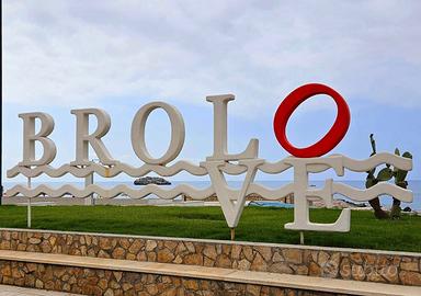 Vacanze in riva al mare