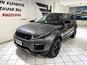 land-rover-range-rover-evoque-2-0-td4-hse-dynamic