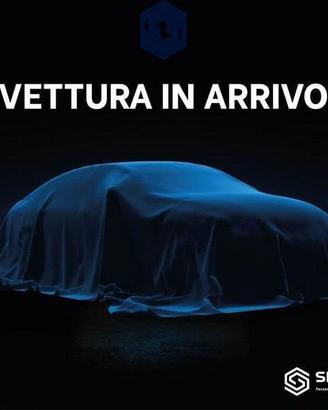 Audi Q5 40 2.0 tdi mhev S line Plus quattro s...