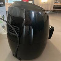 Friggitrice ad aria 2,5L