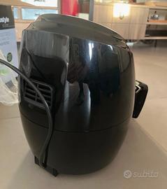 Friggitrice ad aria 2,5L