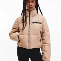 Giubbotto donna Calvin Klein (piumino corto)