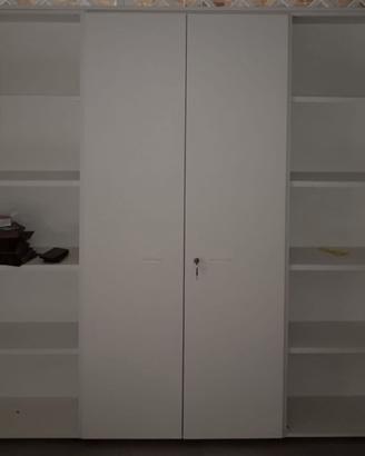 Libreria