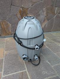 Pompa Lay-Z-Spa Bestway 
