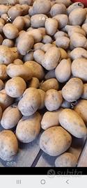 patate novelle Monnalisa 