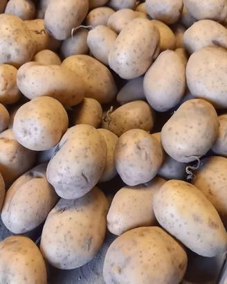 patate novelle Monnalisa 