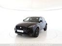 jaguar-e-pace-2-0d-i4-163-cv-awd-auto-r-dynam-