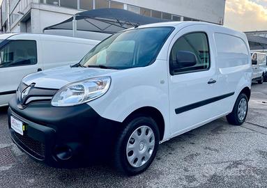 Renault KNGOO 1.5 DCI ICE 3 POSTI PRONTA CONSEGNA