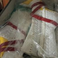 accessori unisex per la casa e personali 