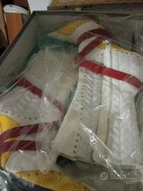 accessori unisex per la casa e personali 