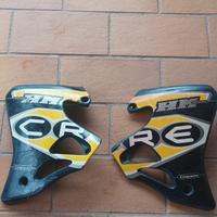 Convogliatori originali hm cre 50 2002