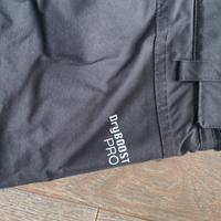 Pantaloni sci Bear 12/13 anni