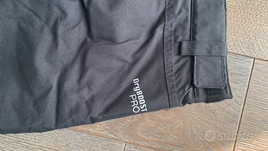 Pantaloni sci Bear 12/13 anni